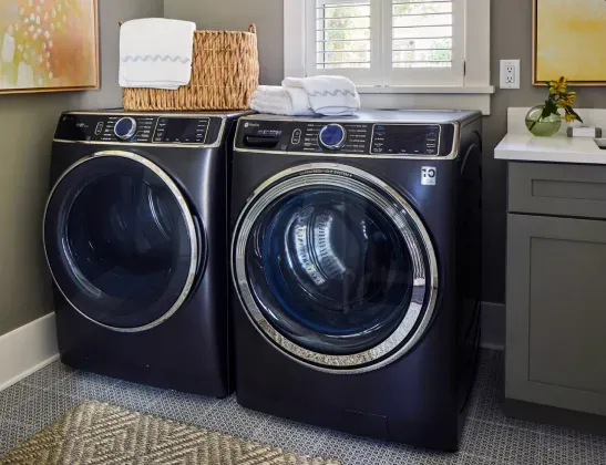 ge-profile-front-load-laundry